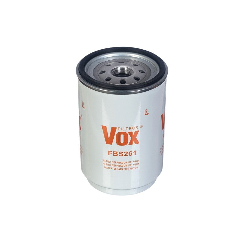 Filtro de Combustível para Volvo Fh 460 - VOX - FBS261 - (2)