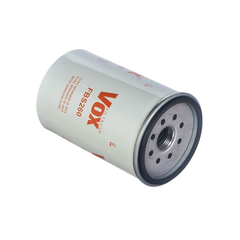 Filtro de Combustível para Volvo B 12 Nh12 460 - VOX - FBS260 - (2)