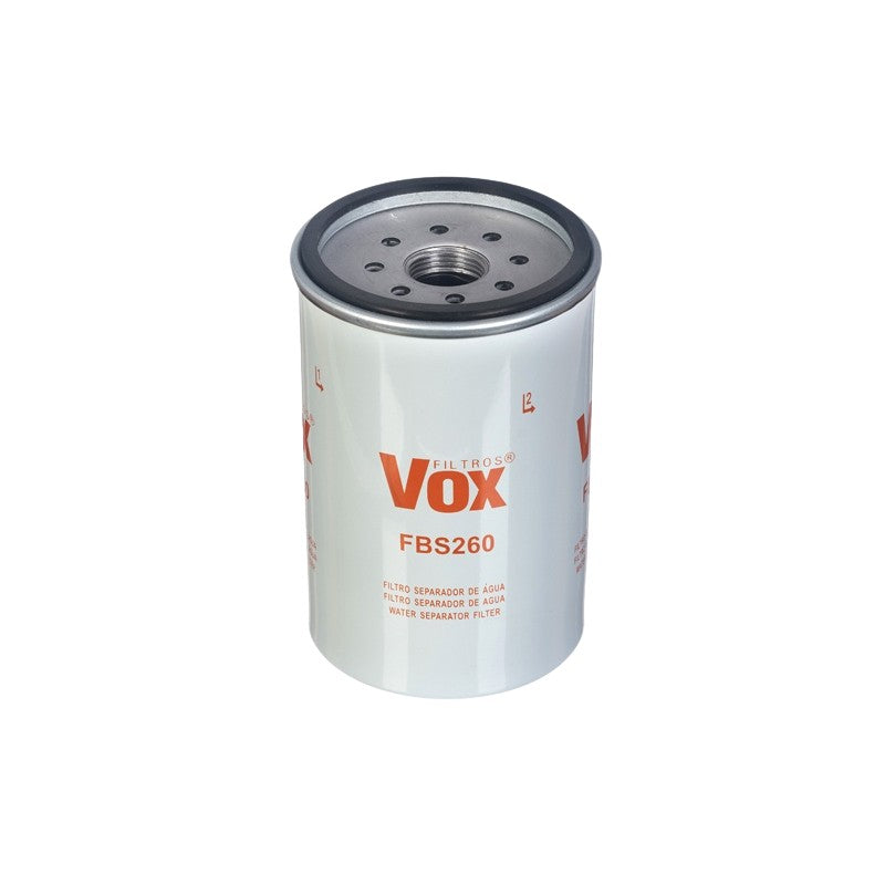 Filtro de Combustível para Volvo B 12 Nh12 460 - VOX - FBS260 - (3)