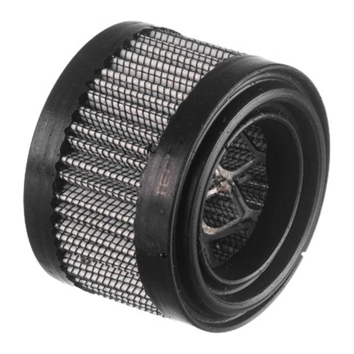 Filtro de Ar - Tecfil - RA078 - (1)