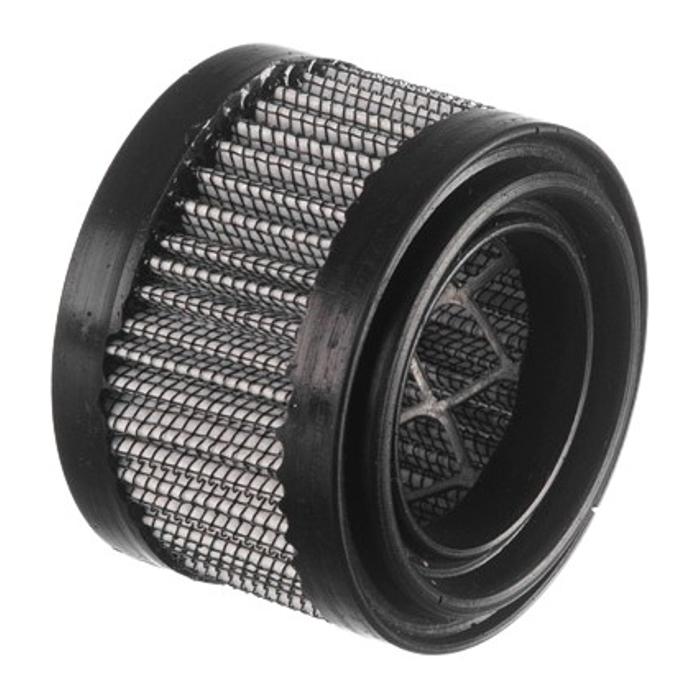 Filtro de Ar - Tecfil - RA078 - (2)