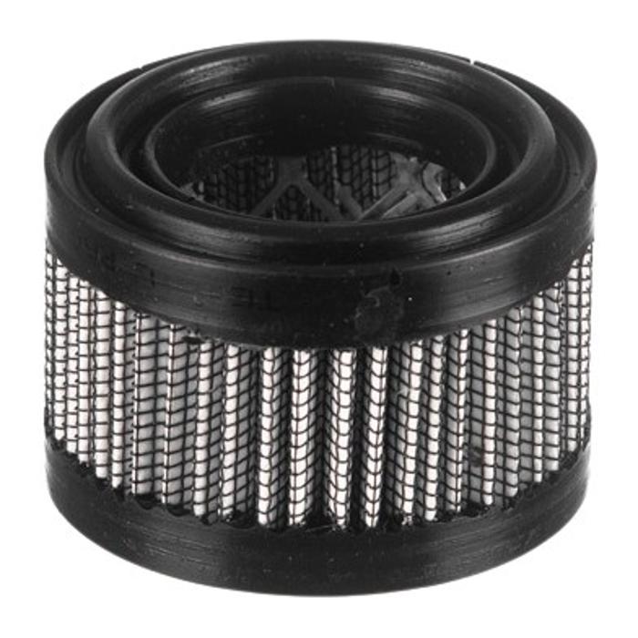 Filtro de Ar - Tecfil - RA078 - (3)