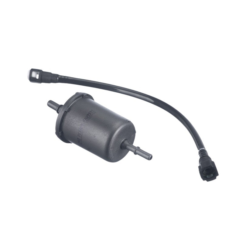 Kit Filtros de Ar do Motor, Óleom Cabine e Combustível - (7)