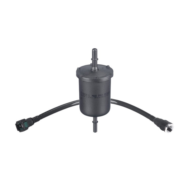 Kit Filtros de Ar do Motor, Óleom Cabine e Combustível - (7)