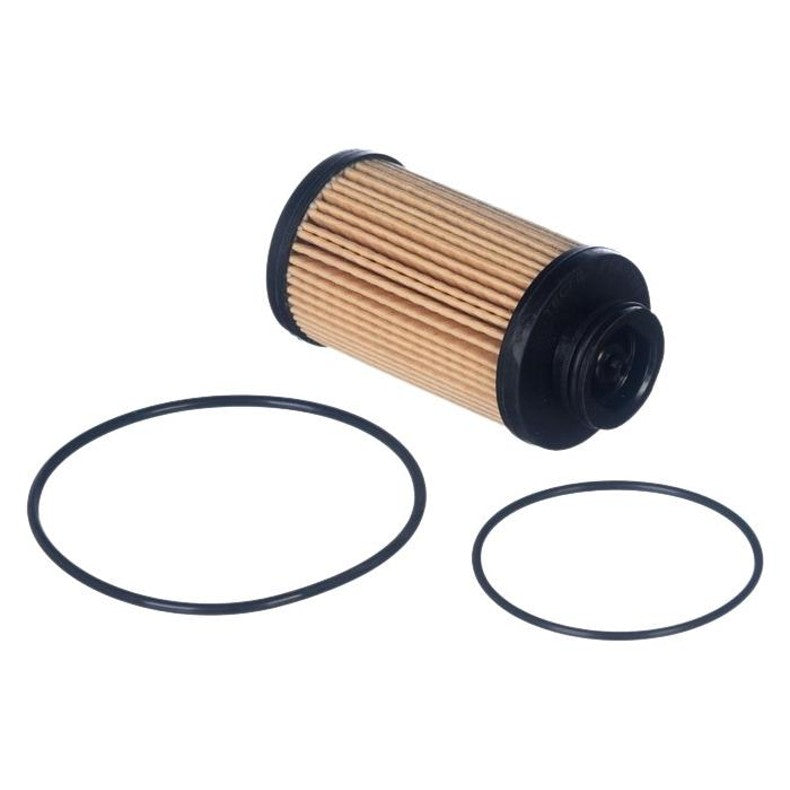 Filtro de Ureia - Tecfil - PEA179/1 - (1)