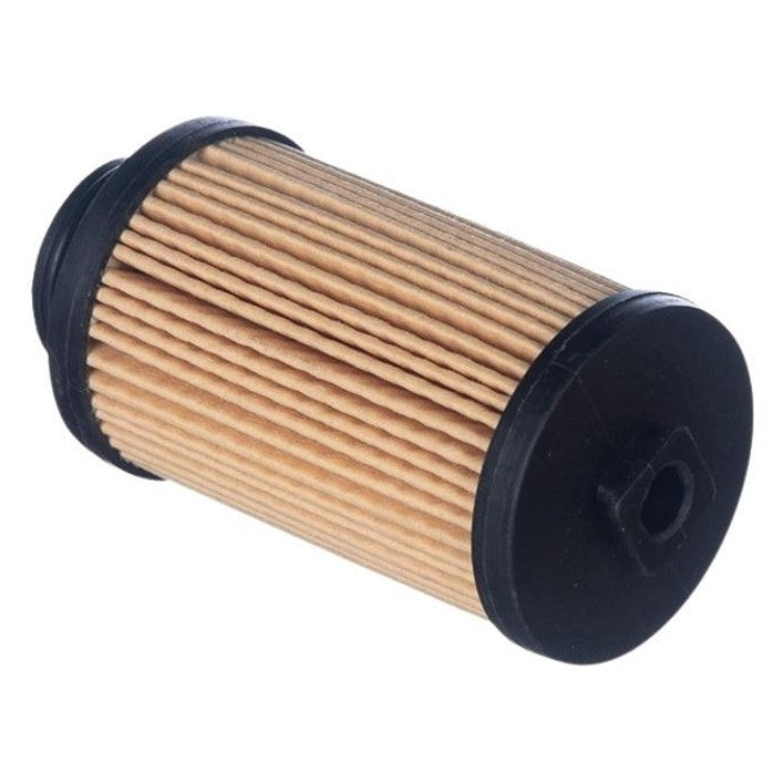Filtro de Ureia - Tecfil - PEA179/1 - (2)