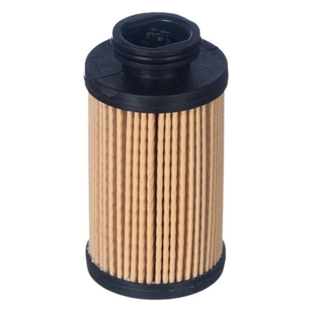 Filtro de Ureia - Tecfil - PEA179/1 - (3)