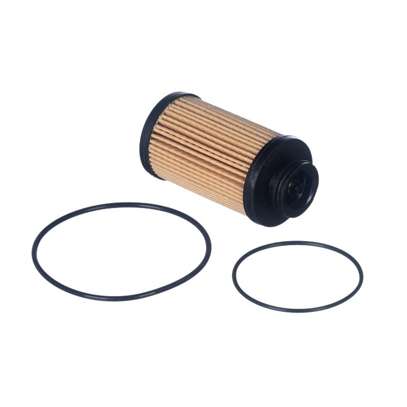 Kit Filtros de Ar do Motor, Óleo, Cabine e Combustível - Tecfil - ACP969/1 / PEA179/1 / PEC3021 / PEL2004 - (7)