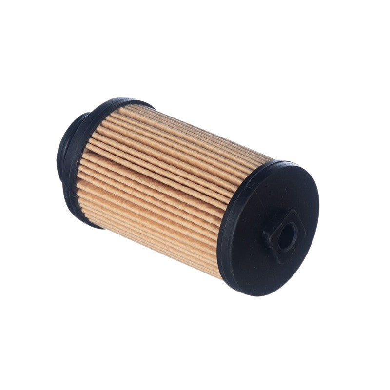 Kit Filtros de Ar do Motor, Óleo, Cabine e Combustível - Tecfil - ACP969/1 / PEA179/1 / PEC3021 / PEL2004 - (8)