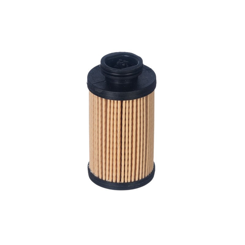 Kit Filtros de Ar do Motor, Óleo, Cabine e Combustível - Tecfil - ACP969/1 / PEA179/1 / PEC3021 / PEL2004 - (9)