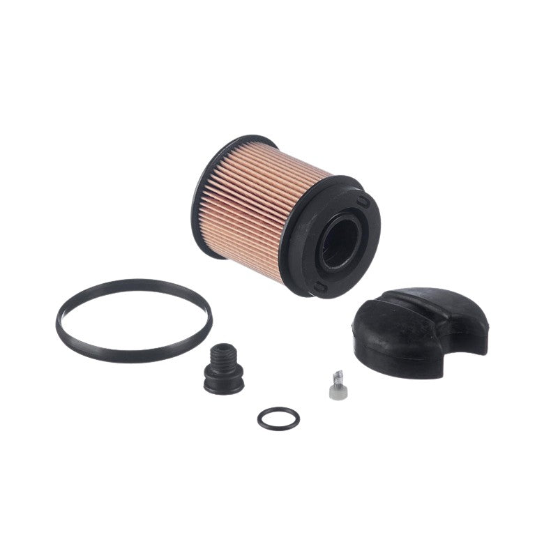Kit Filtros de Ar do Motor, Óleo, Cabine e Combustível - Tecfil - ACP177 / PEA178 / PEC3015 / PEL415 - (9)