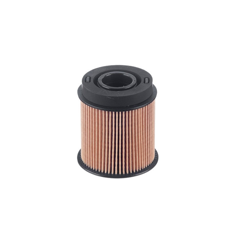 Kit Filtros de Ar do Motor, Óleo, Cabine e Combustível - Tecfil - ACP177 / PEA178 / PEC3015 / PEL415 - (11)