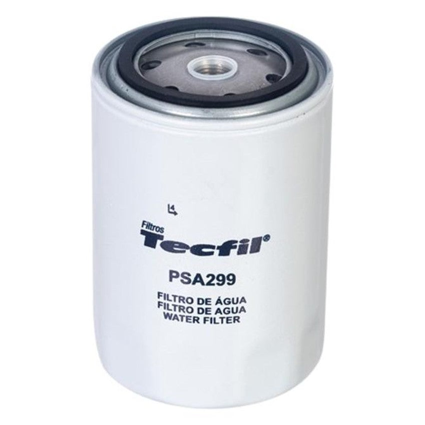 Filtro do Líquido de Arrefecimento - Tecfil - PSA299 - (3)