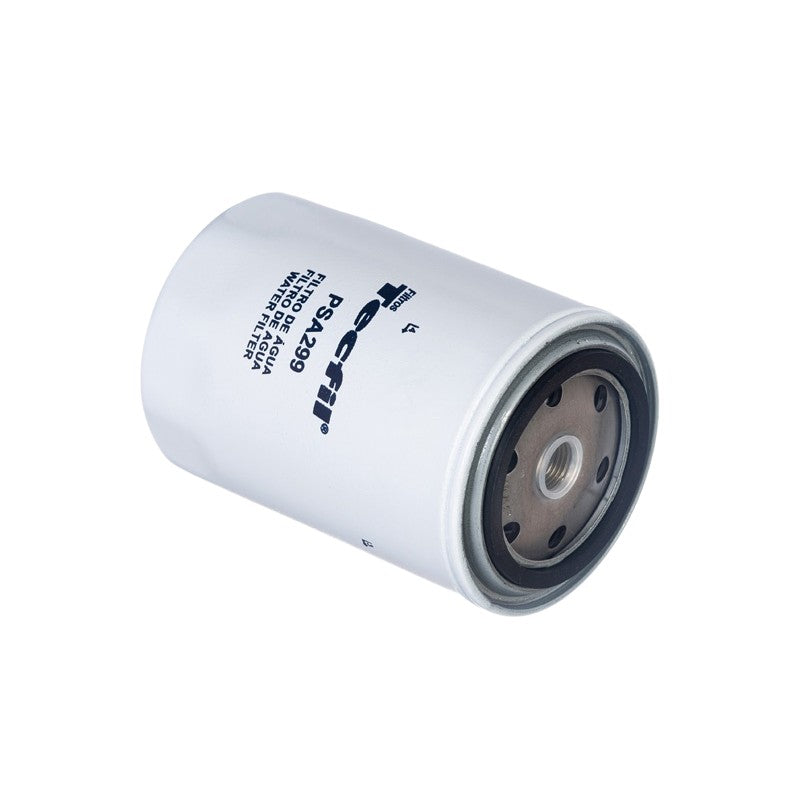 Kit Filtros de Ar do Motor, Óleo, Cabine e Combustível - Tecfil - ACP200 / PSA299 / PSD530/1 / PSL280 - (6)