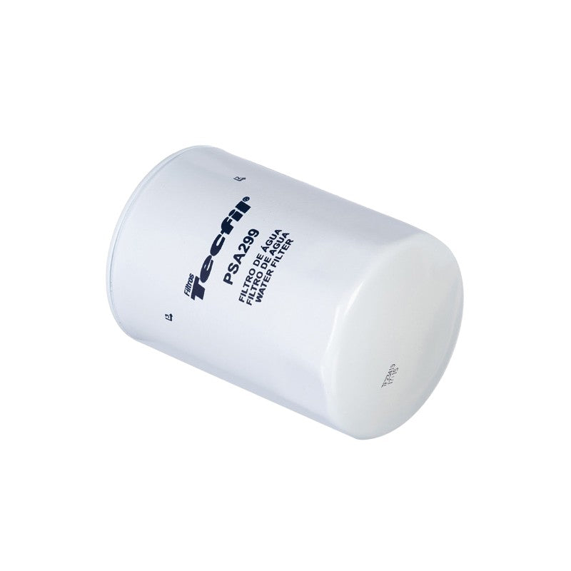 Kit Filtros de Ar do Motor, Óleo, Cabine e Combustível - Tecfil - ACP200 / PSA299 / PSC410 / PSL280 - (7)
