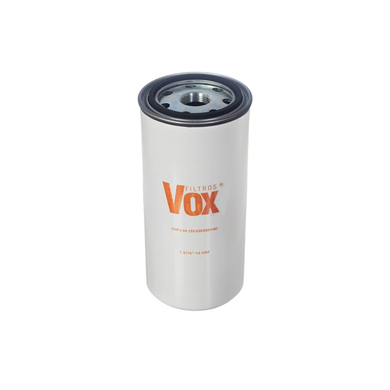 Filtro de Óleo Hidráulico - VOX - HIB319 - (3)