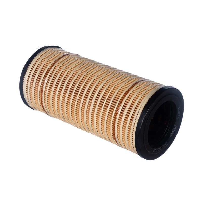 Filtro de Óleo Hidráulico - Tecfil - PEH831 - (1)