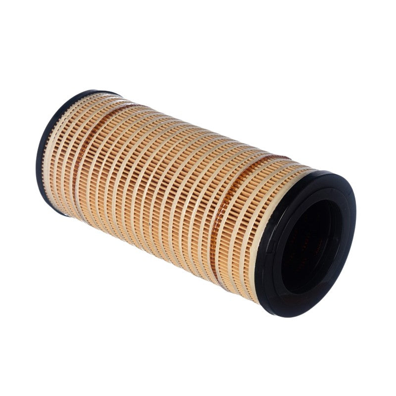 Filtro de Óleo Hidráulico - Tecfil - PEH831 - (2)