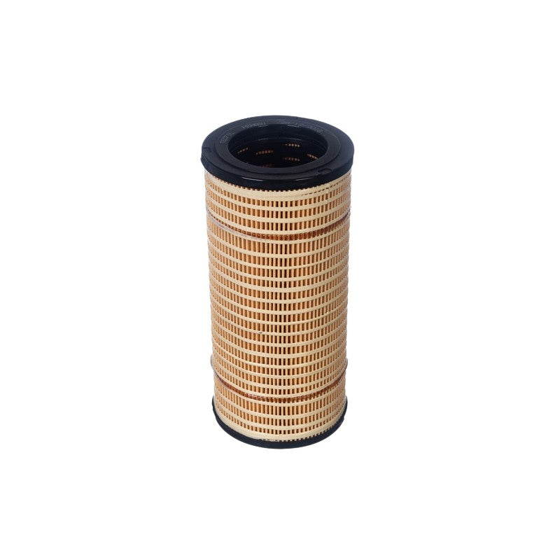 Filtro de Óleo Hidráulico - Tecfil - PEH831 - (3)