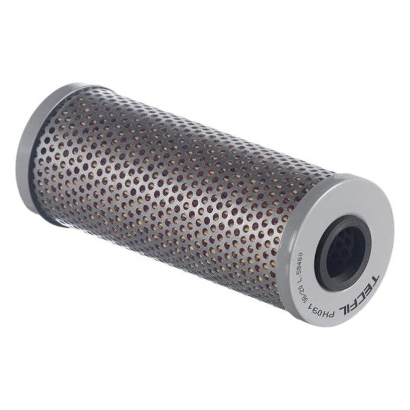 Filtro de Óleo Hidráulico - Tecfil - PH091 - (1)