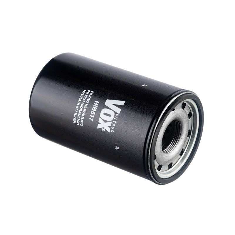 Filtro de Óleo Hidráulico - VOX - HIB517 - (1)