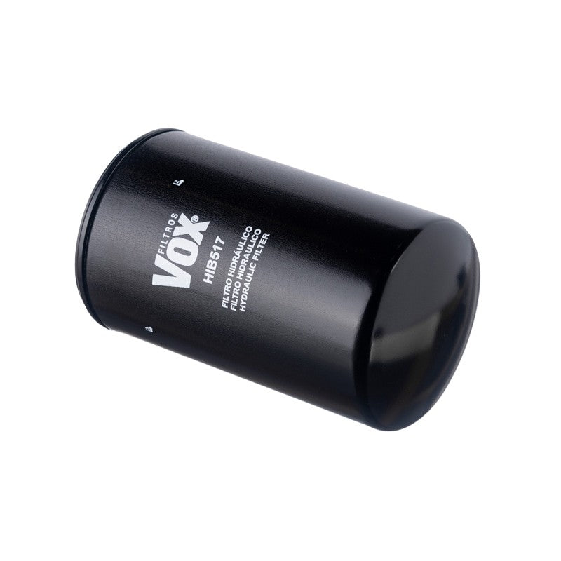 Filtro de Óleo Hidráulico - VOX - HIB517 - (2)