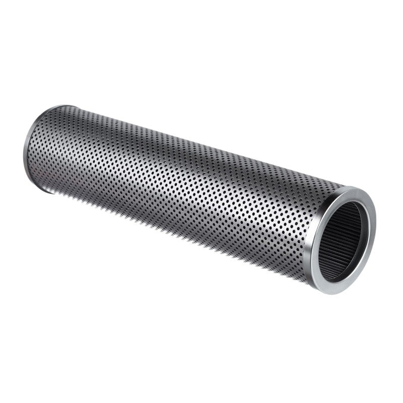 Filtro Hidráulico - Tecfil - PH172/1 - (1)
