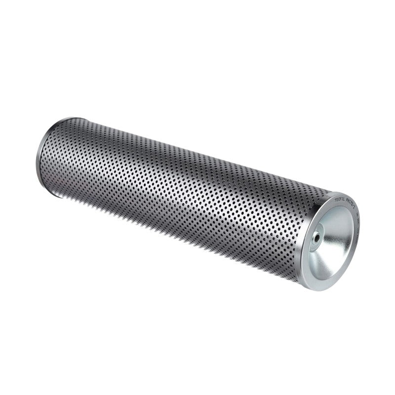 Filtro Hidráulico - Tecfil - PH172/1 - (2)
