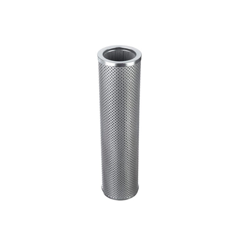 Filtro Hidráulico - Tecfil - PH172/1 - (3)