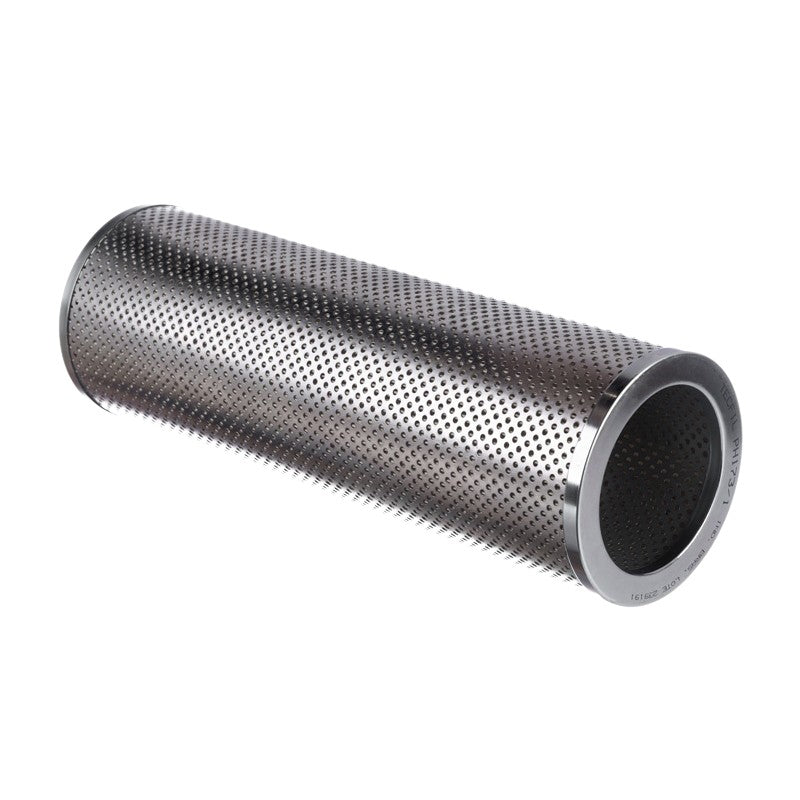 Filtro Hidráulico - Tecfil - PH173/1 - (1)