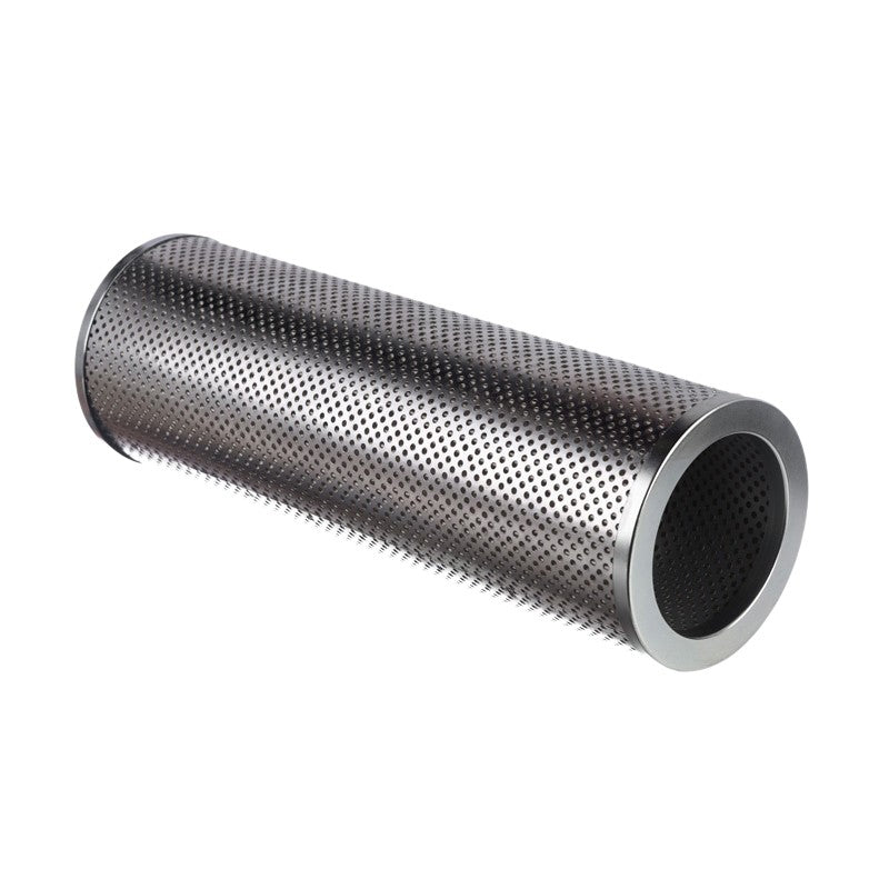 Filtro Hidráulico - Tecfil - PH173/1 - (2)