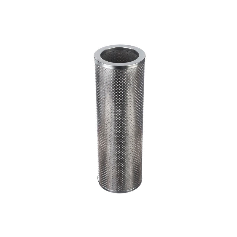 Filtro Hidráulico - Tecfil - PH173/1 - (3)