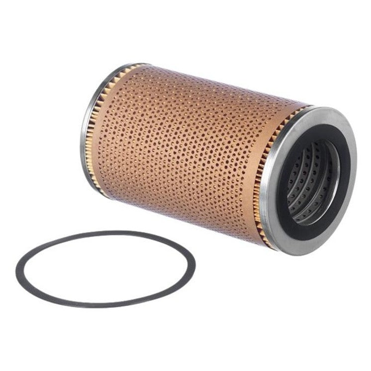Filtro de Óleo Hidráulico - Tecfil - PH141 - (1)
