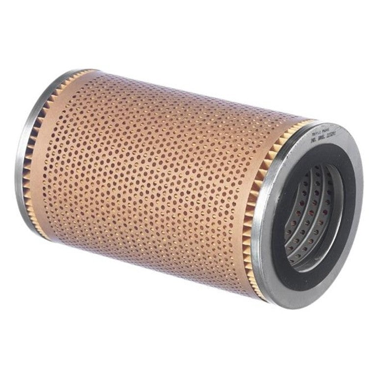 Filtro de Óleo Hidráulico - Tecfil - PH141 - (2)