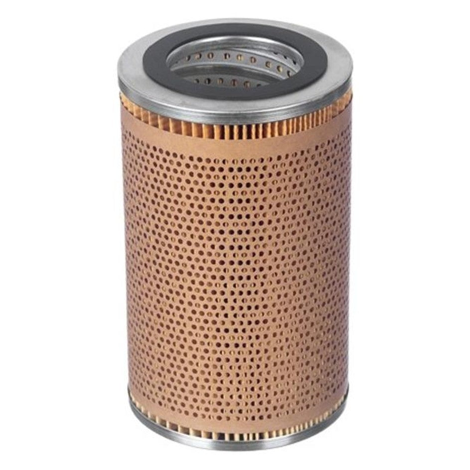 Filtro de Óleo Hidráulico - Tecfil - PH141 - (3)