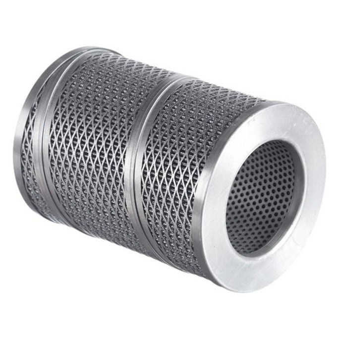 Filtro de Óleo Hidráulico - Tecfil - PH175/1 - (2)