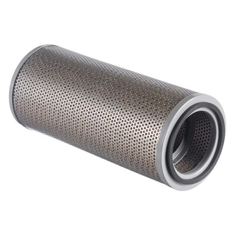Filtro de Óleo Hidráulico - Tecfil - PH176/1 - (1)