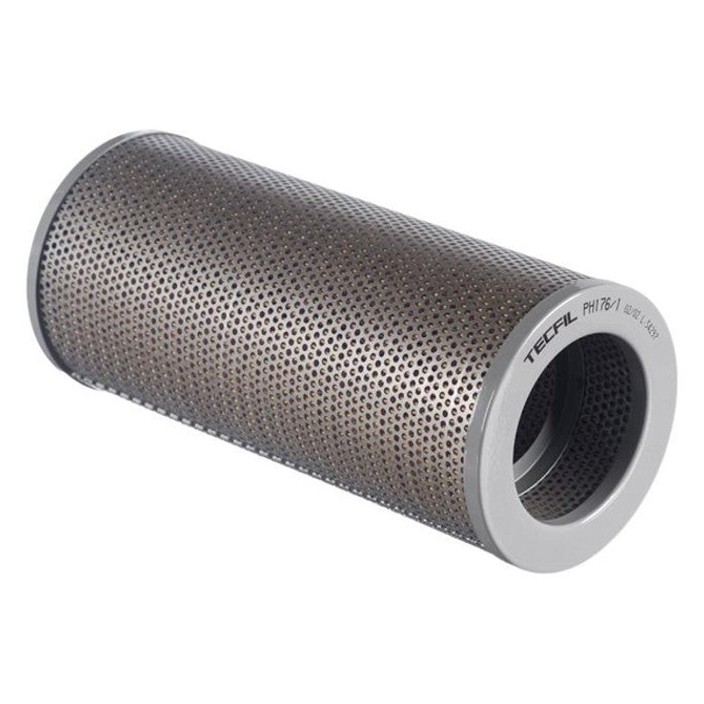 Filtro de Óleo Hidráulico - Tecfil - PH176/1 - (2)