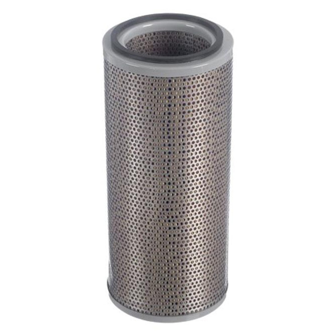 Filtro de Óleo Hidráulico - Tecfil - PH176/1 - (3)