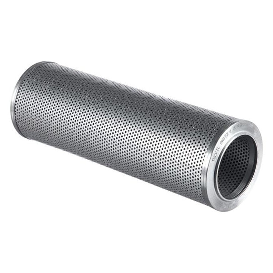 Filtro de Óleo Hidráulico - Tecfil - PH177/1 - (1)