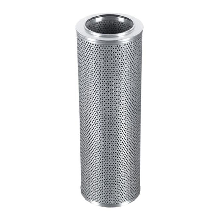 Filtro de Óleo Hidráulico - Tecfil - PH177/1 - (3)