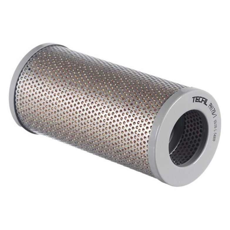 Filtro de Óleo Hidráulico - Tecfil - PH178/1 - (1)