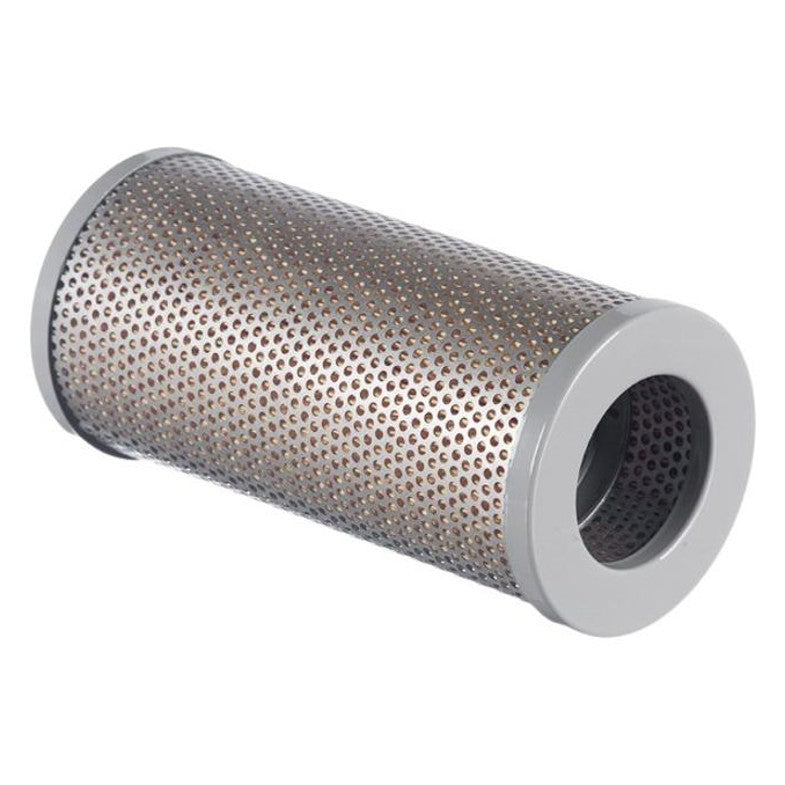 Filtro de Óleo Hidráulico - Tecfil - PH178/1 - (2)