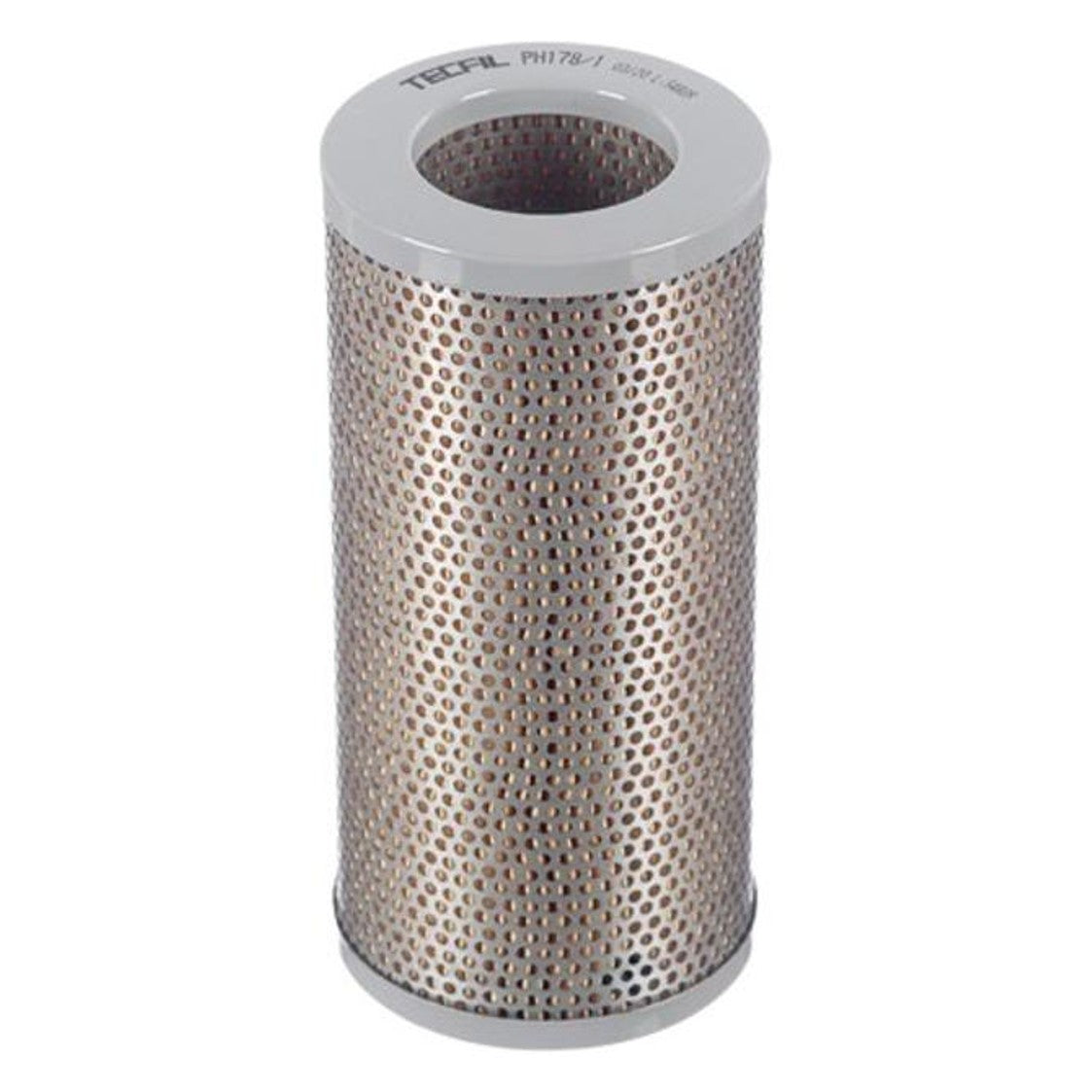 Filtro de Óleo Hidráulico - Tecfil - PH178/1 - (3)
