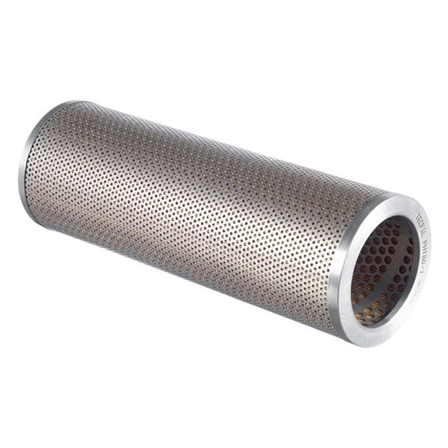 Filtro de Óleo Hidráulico - Tecfil - PH180/1 - (1)