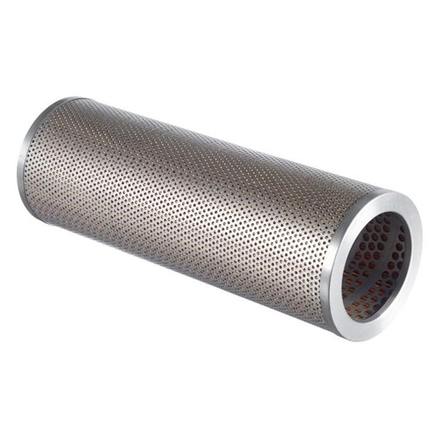 Filtro de Óleo Hidráulico - Tecfil - PH180/1 - (2)