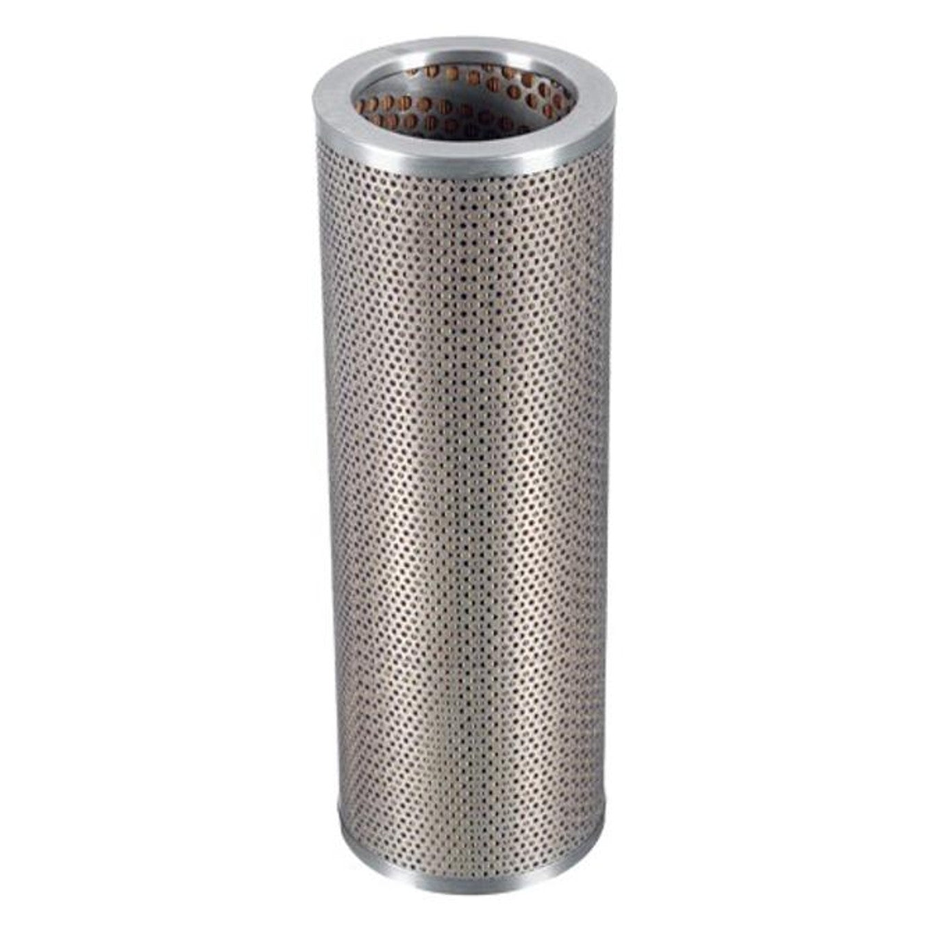 Filtro de Óleo Hidráulico - Tecfil - PH180/1 - (3)