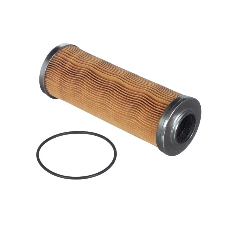 Filtro de Óleo Hidráulico - Tecfil - PH380 - (1)