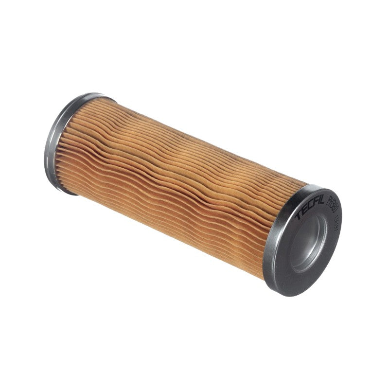 Filtro de Óleo Hidráulico - Tecfil - PH380 - (2)