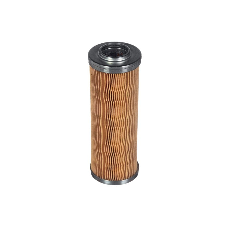 Filtro de Óleo Hidráulico - Tecfil - PH380 - (3)